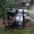 CLASSIC(CHINA) 6 " Farm Diesel Water Pump 6 inch,Diesel Water Pump 6bg1 Fan,Diesel Generator Water Pump